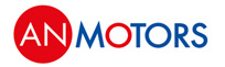 anMotors